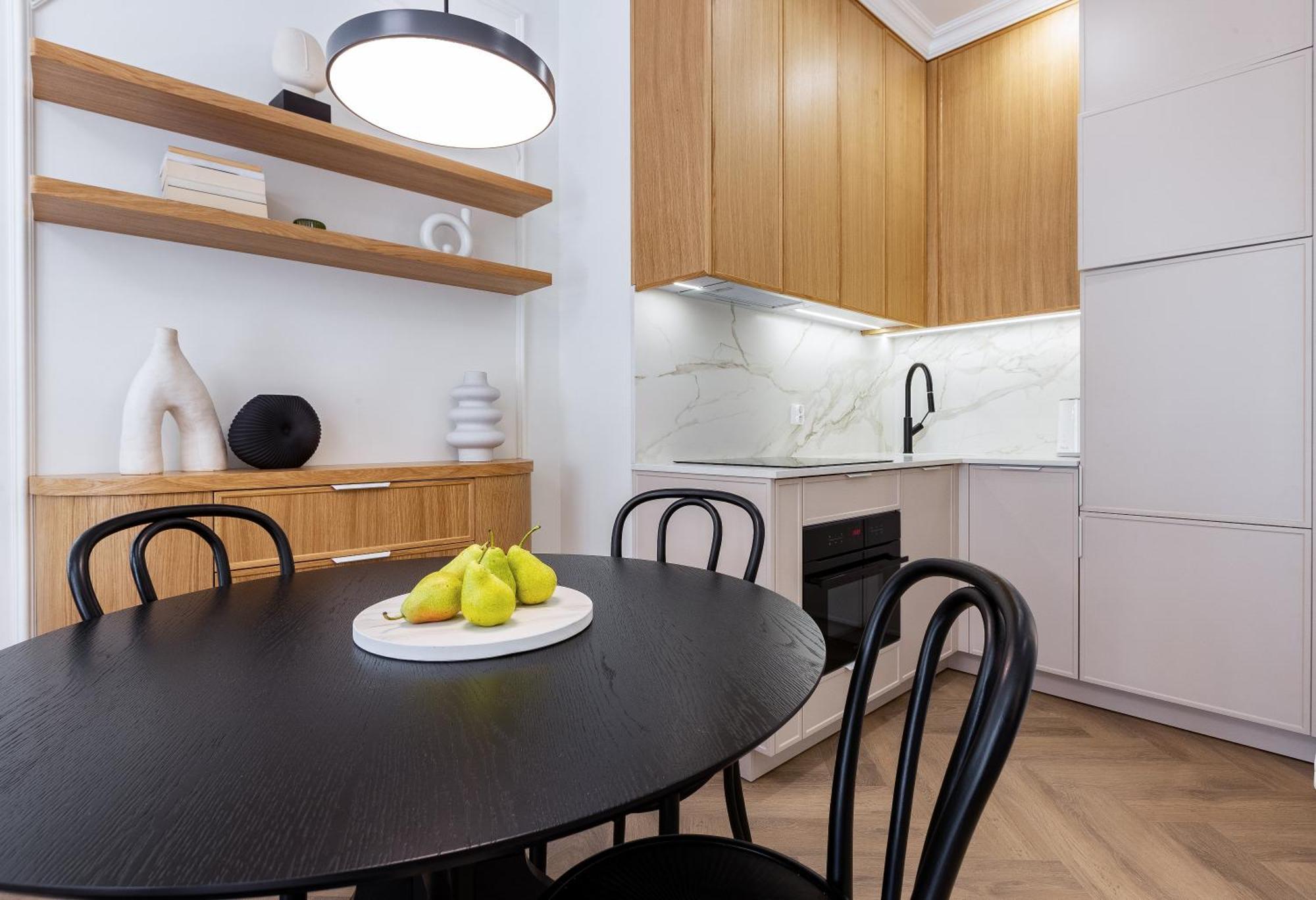 Apartament Lux Sopot Monte Cassino Eksteriør billede