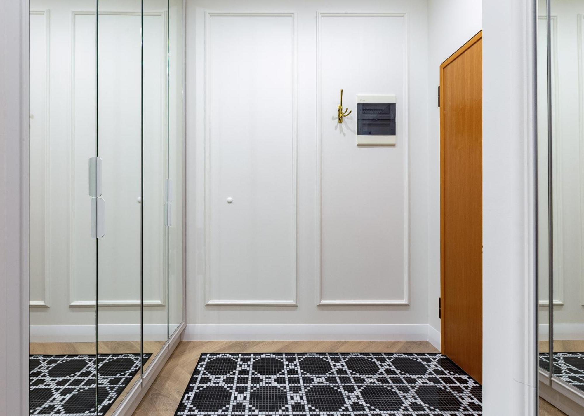Apartament Lux Sopot Monte Cassino Eksteriør billede